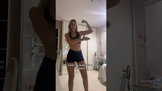 chiara gym 40877