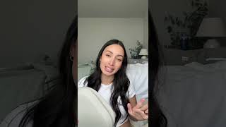 Safe To Say Im Happy With This Purchase