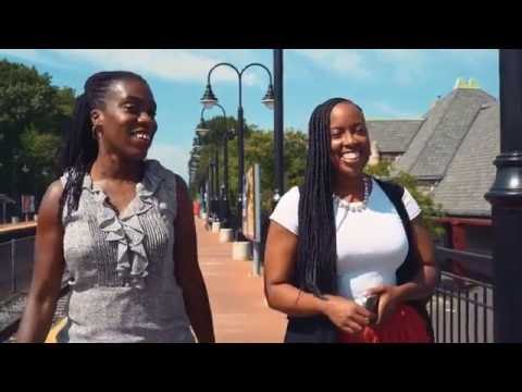 Essence Festival: Making Dreams Happen