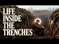 Never Told War Stories | What Life Was Really Like in the WW1 Trenches
