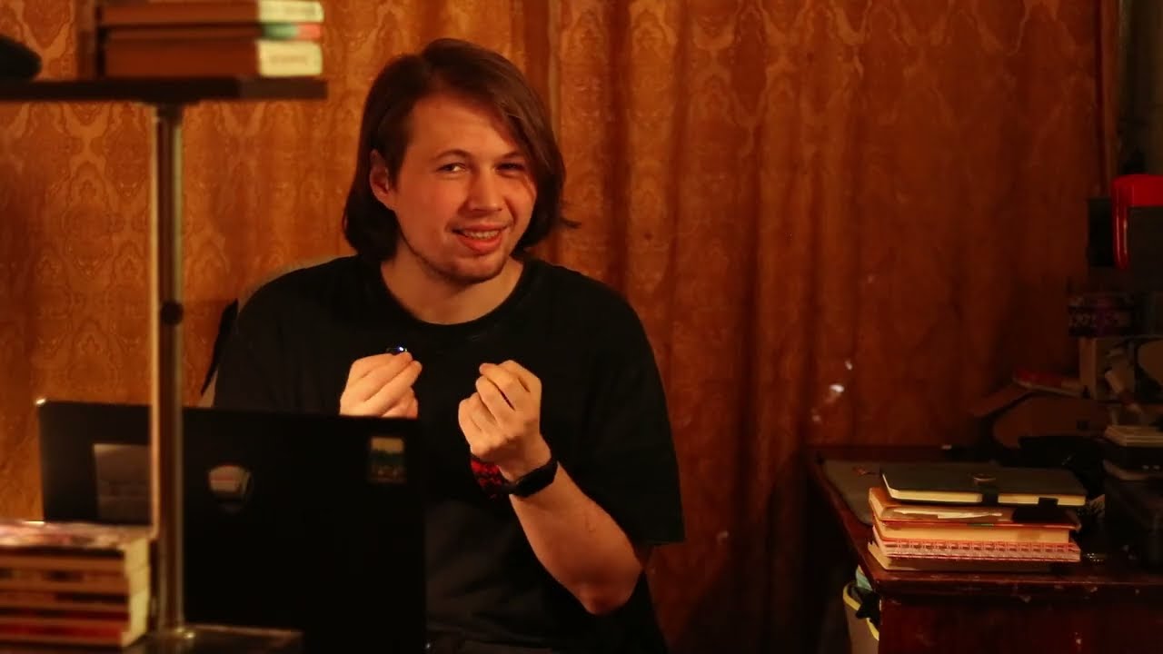 Мій шлях через психлікарні України #психіка