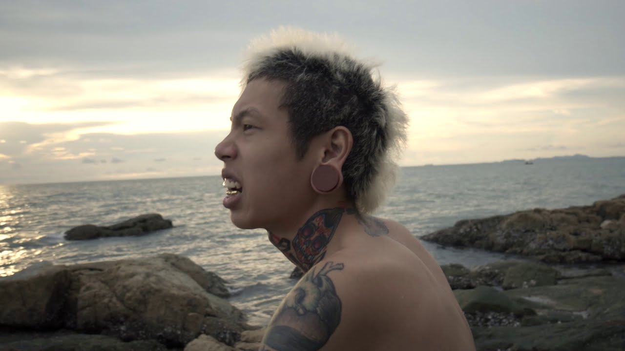 Watch 𝕶𝖎𝖉𝖟 𝕯𝖊𝖒𝖝𝖓 - โลกากบฎ (Humanity) on YouTube Watch 𝕶𝖎𝖉𝖟 𝕯𝖊𝖒𝖝𝖓 - โลกากบฎ (Humanity) on YouTube