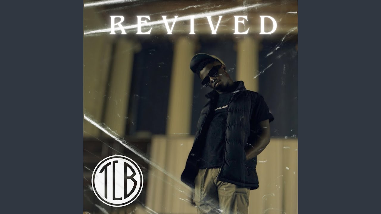 Watch 2 Day on YouTube Watch 2 Day on YouTube