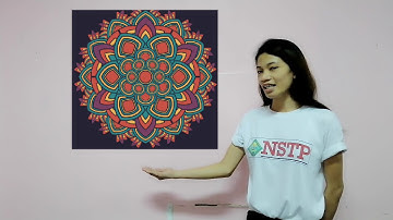 Mathematics In Our World