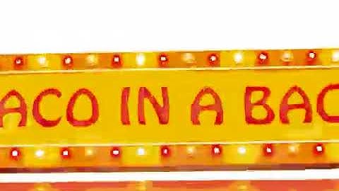 Zach Zint - Helium! (OFFICIAL MUSIC VIDEO)