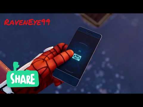 SUNFLOWER (Music Video) [FAN MADE] | Post Malone & Swae Lee