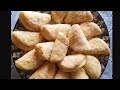 НЕВЕРОЯТНО ВКУСНОЕ И НЕЖНОЕ ТВОРОЖНОЕ ПЕЧЕНЬЕ!!!/ Простой и быстрый в приготовлении рецепт!