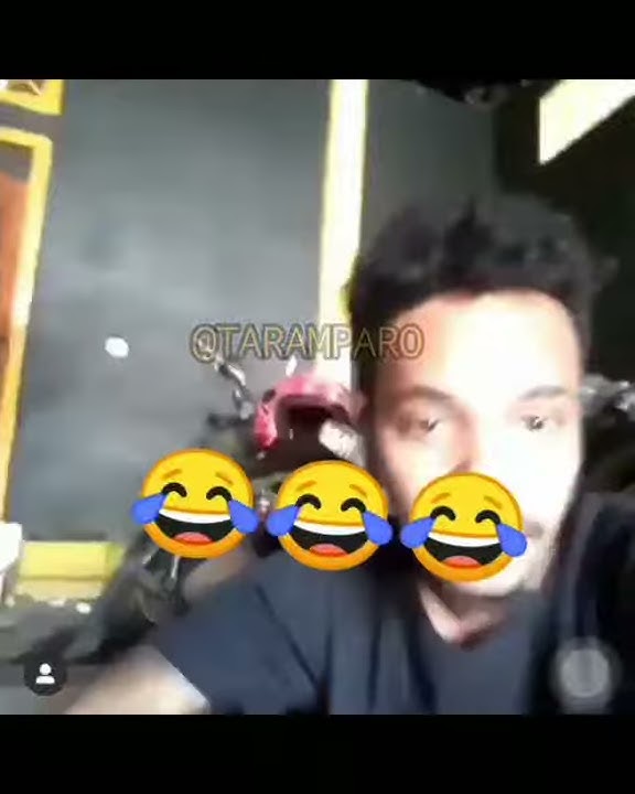 Stop Jadi banci || story' wa || terbaru 2020