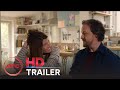 TOGETHER – Trailer (James McAvoy, Sharon Horgan) | AMC Theatres 2021