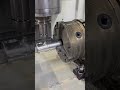 Iron Singing Machine To Form #shorts
