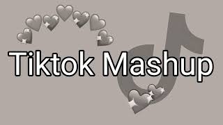 🐥🐥Tiktok Mashup 🐥🐥 (2024) (Philippines)