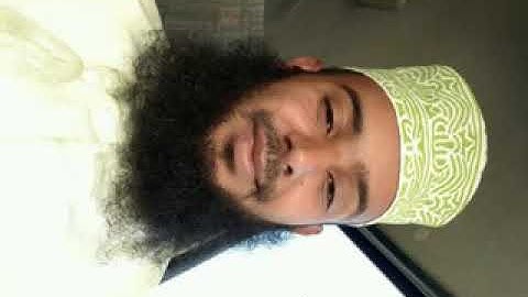 أواخر سورة البقرة