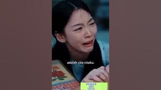 [Full Episode] Kerja Keras Untuk Sukses Subtitle Indonesia