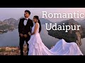 Udaipur indias most romantic city foreigners in india