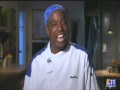 Hells kitchen s13e06sterlings redition of old mcdonald had a farm