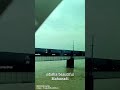 odisha beautiful rail bridge over Mahanadi River 15 Jul 2025