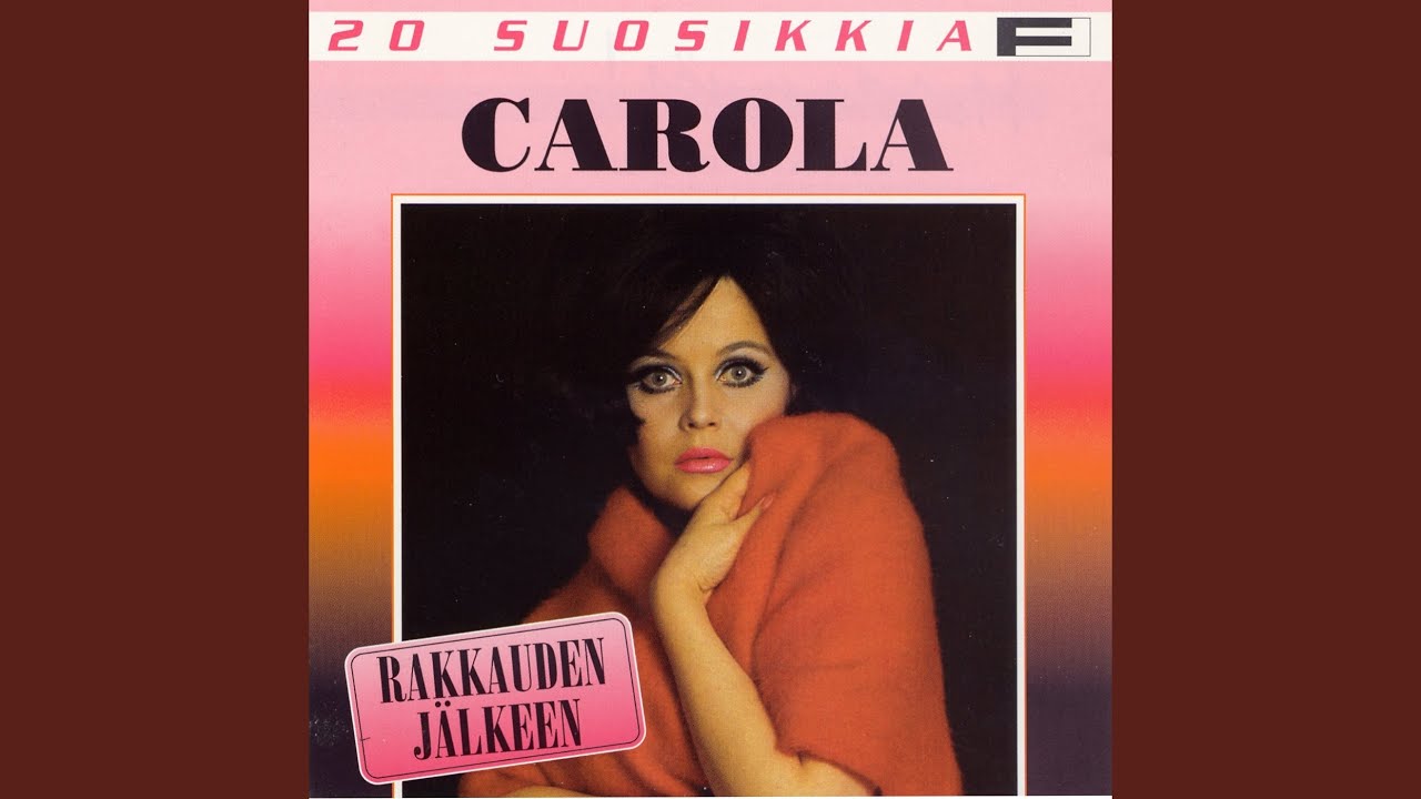 Herrojen kanssa pellon laidassa