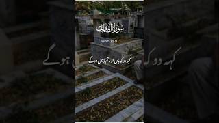 #khalidcreativeideas please like subscribe share my chanel Khalidcreativeideas