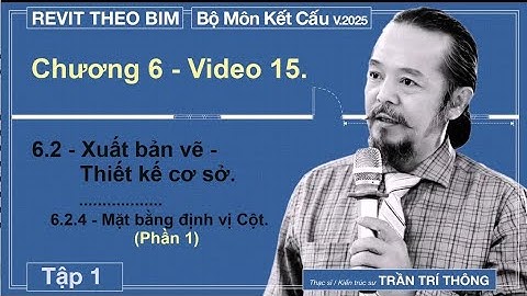 (ES25_C6-V15)_MatBang-DinhVi-Cot_(Phan-1)