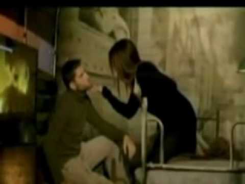      شذى حسون وعد عرقوب       