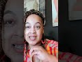 What Real Covering Actually Is #spiritualtruth #mindset
