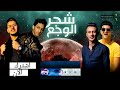 مهرجان شجر الوجع       المهرجان اللى مكسر مصر سمعها