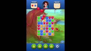 Alices Hotel Level 2 - Gameplay - Gamopolis