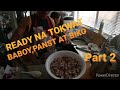 Cooking Part 2 May1 Video