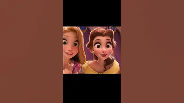 دي طلعت أميره تصميمي 
