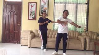 PERFORMANCE TASK # 2