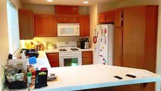 807 W Kemp Ct video tour