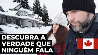 A verdade dolorosa sobre morar em outro país: Por que ninguém fala sobre isso?