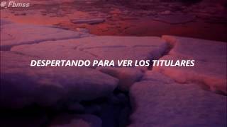 Youth•Shawn Mendes Ft Khalid [Español]