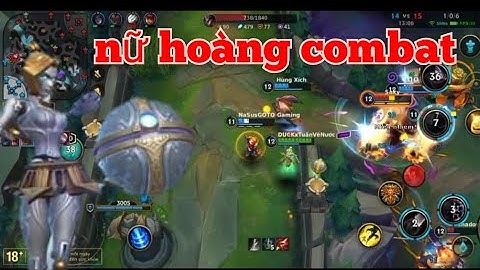 [LMHT Tốc Chiến] orianna vs twisted fate cách khắc chế twisted fate