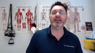 Acupuncture for Back Pain: Is It Effective?