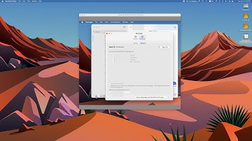 iMessage | FaceTime Sign in LOOP FIXED!