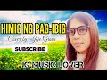 HIMIG NG PAG-IBIG-Yeng Constantino |Cover by Joje Grava | Lyrics