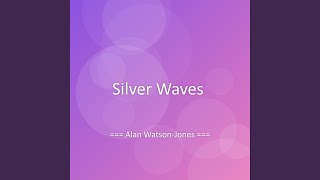 Silver Waves