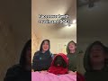 Subscribe for more