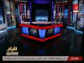 مرتضي منصور يهاجم عمرو اديب و احمد ابو هشيمة "مش عزبة ابوكو"