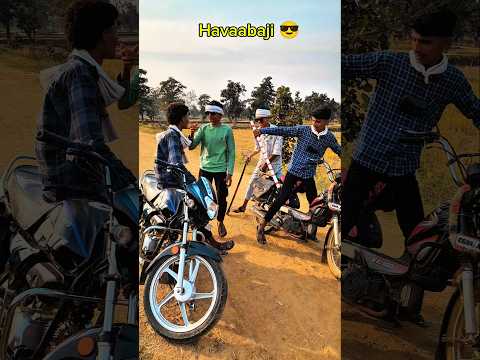 Sala Havaabaji Kr Rha Tha Comedy Explore Explorepage Growth Trending Trendingshorts 
