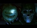 Skull and Shark Teaser - DaveRapoza.com