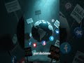 What Epstien's Case Timeline REALLY Looks Like | Part 12