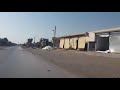 يالرايحين معدان مامركم سيل دموع يالرايحين معدان مامركم سيل دموع