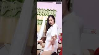 Show Hàng Bigo Live Tranh Trúc Idol Mới