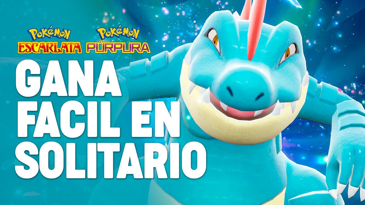 Louis Vuitton Mochila Clip Ficticio Personalizado Y Encanto De Cochecitoclip Ficticio Accesorios Carro Bebe