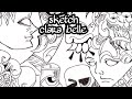 sketch part 2 #29