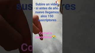 el video va a ser de... no les diré aun Resimi