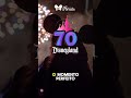 Quem aí gosta desses vídeos de POV? Já manda para aquele amigo que não pode perder essa novidade 📲