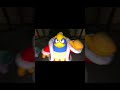 [SFM SHORT CLIP] how can I help you king dedede? #sfm #kirbyrightbackatya